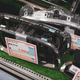 Image for article titled Up Garage Is the Auto Parts Store of Your Dreams